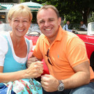 GaisbergrennenSalzburg07061233.jpg