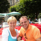 GaisbergrennenSalzburg07061234.jpg