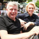GaisbergrennenSalzburg07061235.jpg