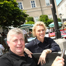 GaisbergrennenSalzburg07061236.jpg