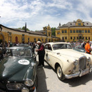 07062012oldtimerde01001aktivnews_006.jpg