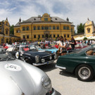 07062012oldtimerde01001aktivnews_011.jpg