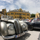 07062012oldtimerde01001aktivnews_013.jpg