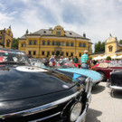 07062012oldtimerde01001aktivnews_020.jpg