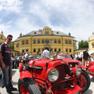 07062012oldtimerde01001aktivnews_023.jpg