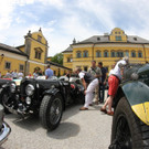 07062012oldtimerde01001aktivnews_027.jpg