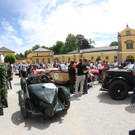 07062012oldtimerde01001aktivnews_031.jpg