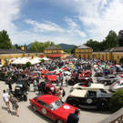 07062012oldtimerde01001aktivnews_035.jpg