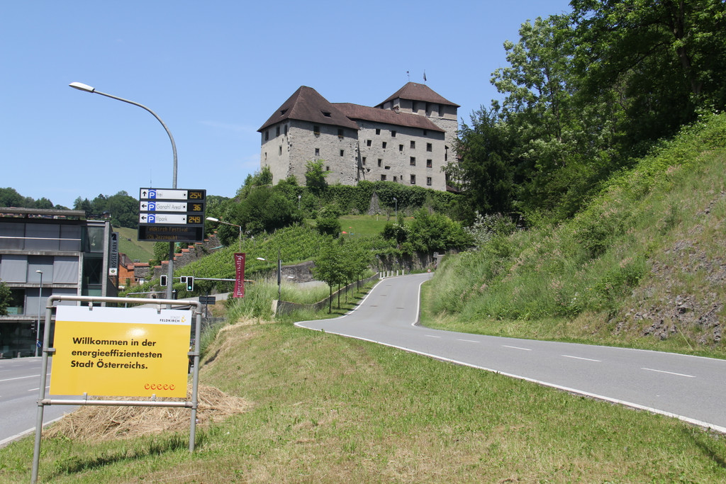 IMG_1167_JPG-1339075199