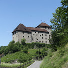 IMG_1170_JPG-1339075228