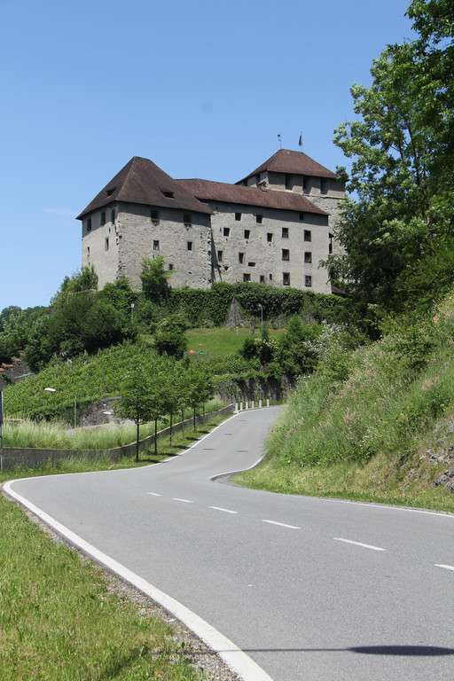 IMG_1170_JPG-1339075228