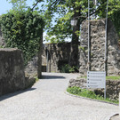 IMG_1171_JPG-1339075257