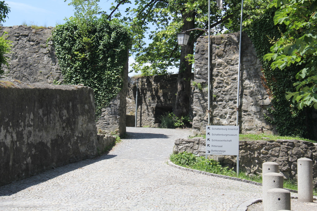 IMG_1171_JPG-1339075257