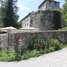 IMG_1172_JPG-1339075288