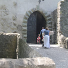 IMG_1181_JPG-1339075310