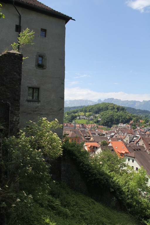 IMG_1182_JPG-1339075330