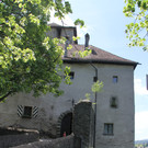 IMG_1184_JPG-1339075353