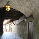 IMG_1188_JPG-1339075379