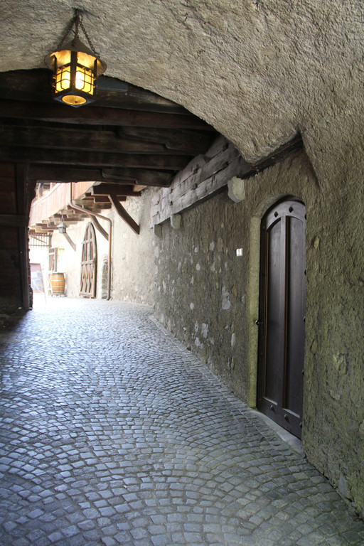 IMG_1188_JPG-1339075379