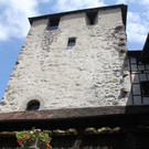 IMG_1192_JPG-1339075405