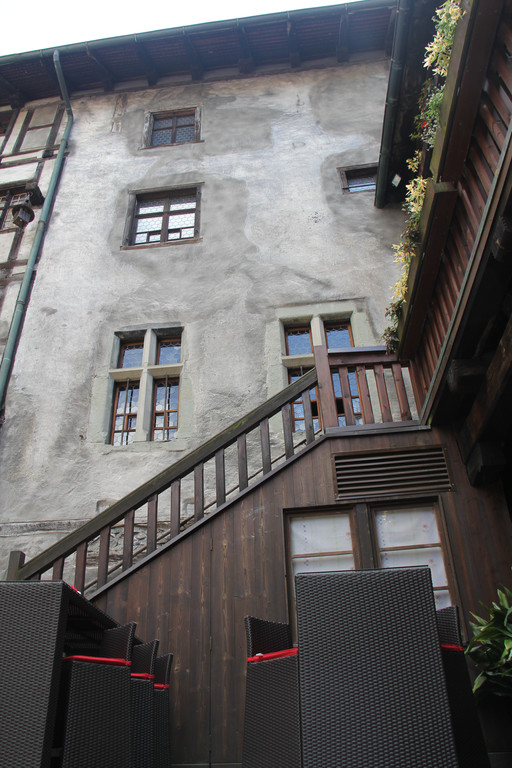 IMG_1193_JPG-1339075431