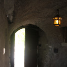 IMG_1229_JPG-1339075497