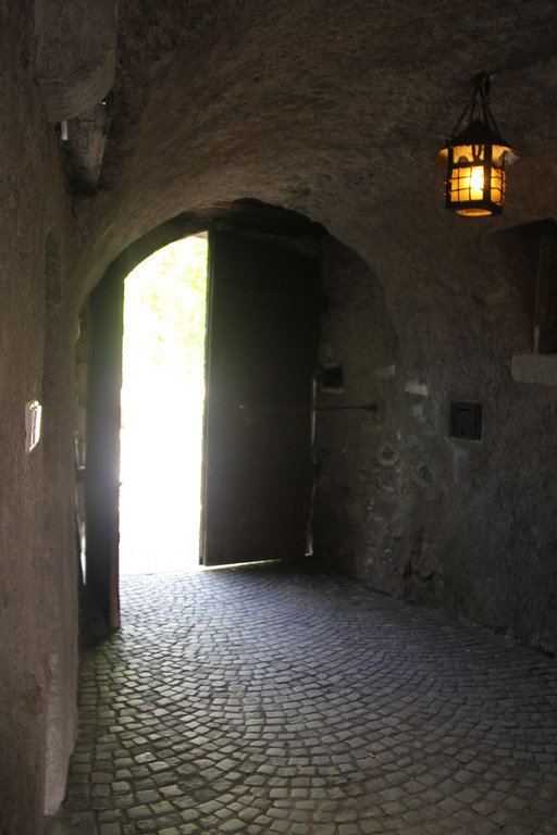 IMG_1229_JPG-1339075497