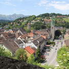 IMG_1230_JPG-1339075522