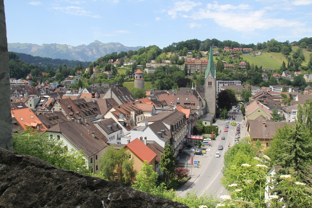 IMG_1230_JPG-1339075522