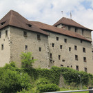 IMG_1234_JPG-1339075567