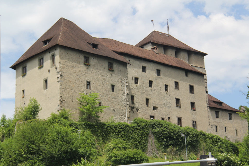 IMG_1234_JPG-1339075567