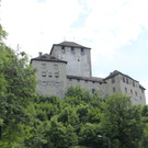 IMG_1236_JPG-1339075581