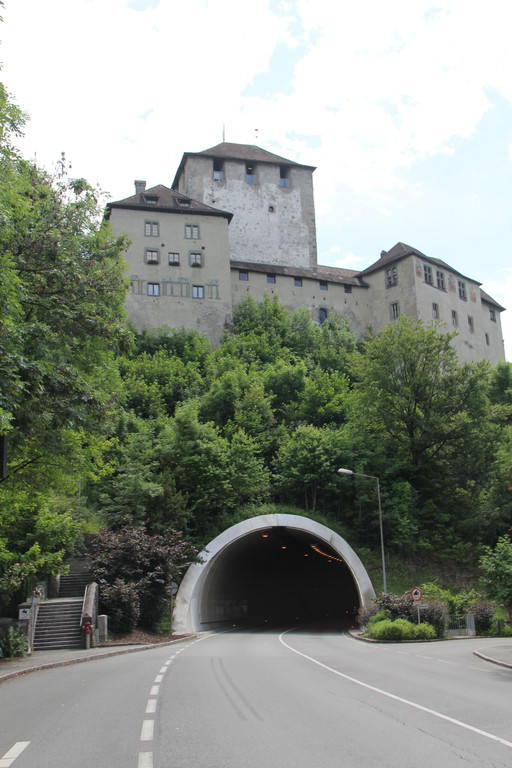 IMG_1236_JPG-1339075581