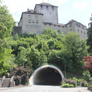 IMG_1242_JPG-1339075607