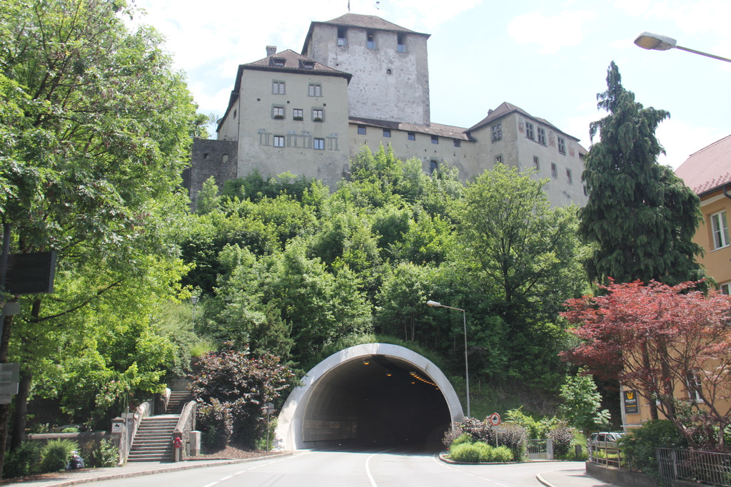 IMG_1242_JPG-1339075607