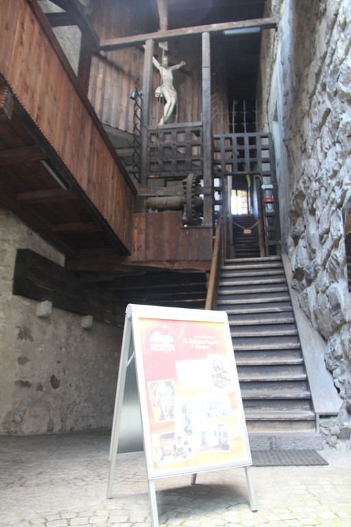 IMG_1196_JPG-1339075448