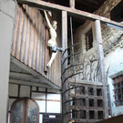 IMG_1198_JPG-1339075479