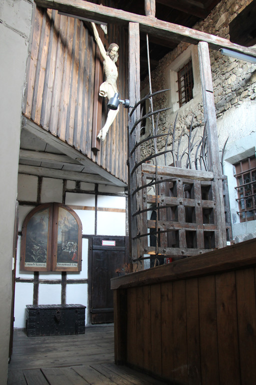 IMG_1198_JPG-1339075479