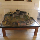 IMG_1201_JPG-1339075622