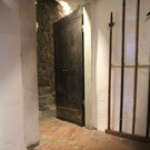 IMG_1202_JPG-1339075641