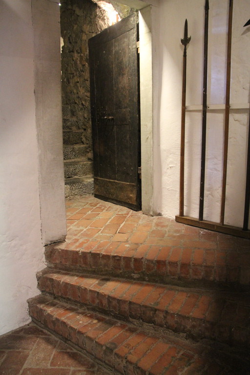 IMG_1202_JPG-1339075641