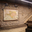 IMG_1203_JPG-1339075661