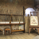 IMG_1204_JPG-1339075684