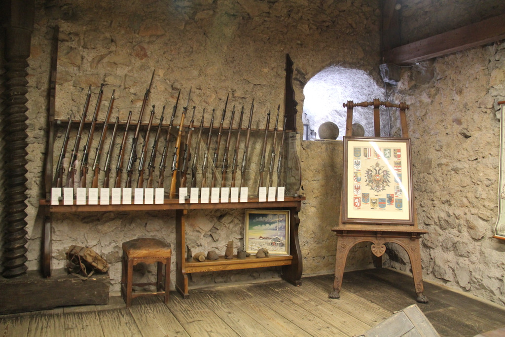 IMG_1204_JPG-1339075684