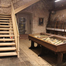 IMG_1205_JPG-1339075707