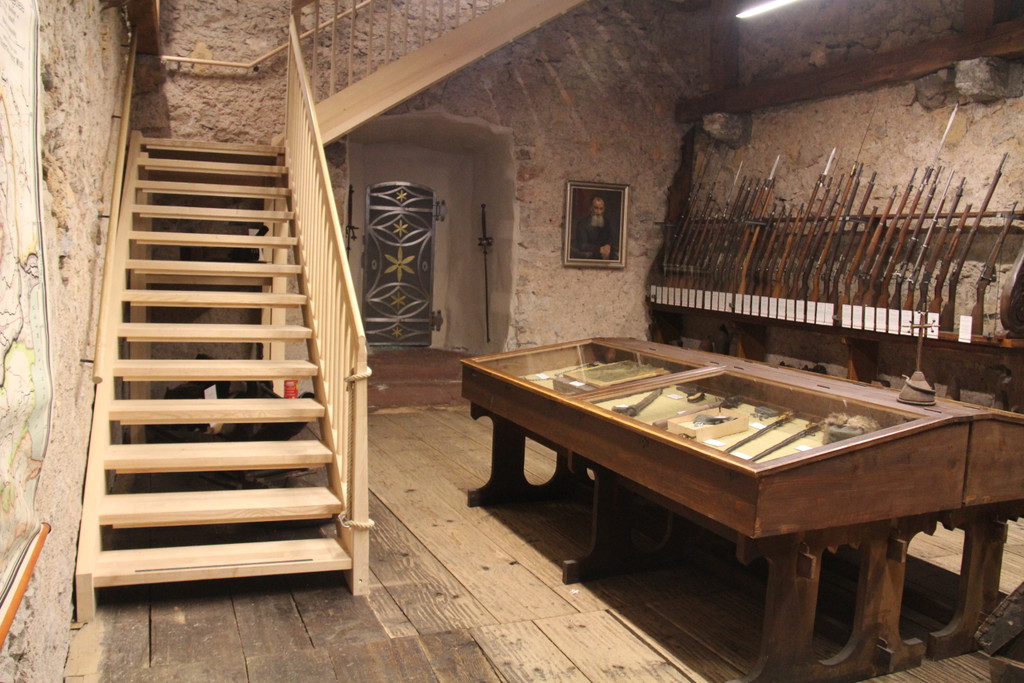 IMG_1205_JPG-1339075707