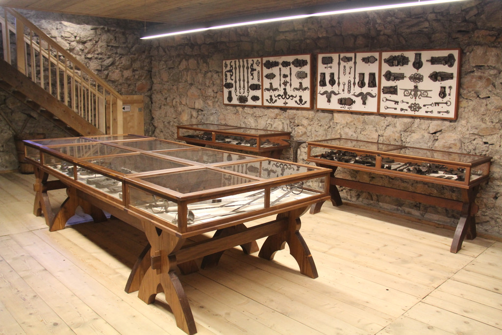 IMG_1206_JPG-1339075725