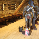 IMG_1207_JPG-1339075749