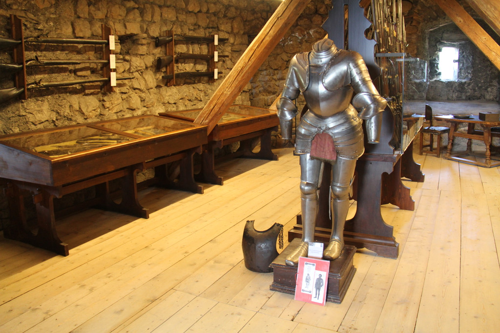 IMG_1207_JPG-1339075749