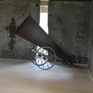 IMG_1208_JPG-1339075773